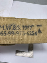 Lade das Bild in den Galerie-Viewer, Image #5
