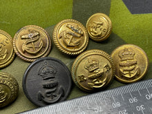 Load image into Gallery viewer, Image #3
