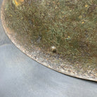Image #9
