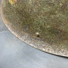 Lade das Bild in den Galerie-Viewer, Image #9
