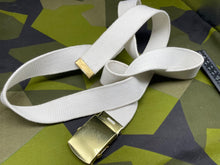 Load image into Gallery viewer, Image #8
