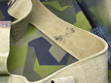 Charger l&#39;image dans la galerie, Image #7
