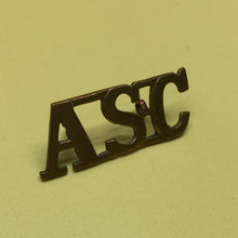 Charger l'image dans la galerie, Image #3
