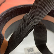 Lade das Bild in den Galerie-Viewer, Image #13
