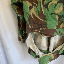 Load image into Gallery viewer, Image #10
