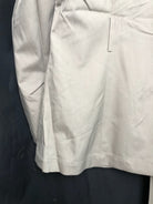 NEW OLD STOCK British Army No.6 Dress - Jacket & Skirt - Size 170/100/84 - The Militaria Shop