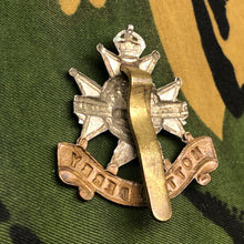 Lade das Bild in den Galerie-Viewer, Image #6
