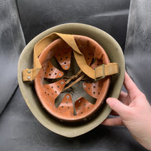 Load image into Gallery viewer, Image #10
