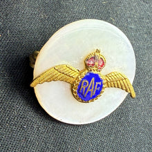 Charger l&#39;image dans la galerie, Image #3
