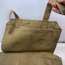 Charger l&#39;image dans la galerie, Image #9
