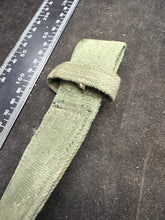 Charger l'image dans la galerie, Image #4
