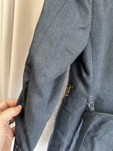 Charger l'image dans la galerie, Image #20
