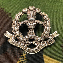 Load image into Gallery viewer, Image #1
