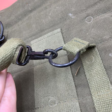 Charger l'image dans la galerie, Image #5
