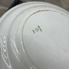 Lade das Bild in den Galerie-Viewer, Image #5
