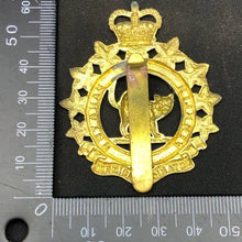 Charger l'image dans la galerie, Image #4
