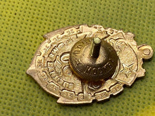 Load image into Gallery viewer, 1980&#39;s/90&#39;s Era Soviet Naval Mariner&#39;s Award / Badge in Excellent Condition
