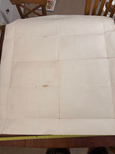 Load image into Gallery viewer, Image #15
