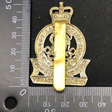 Charger l'image dans la galerie, Image #4
