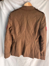 Load image into Gallery viewer, Image #12
