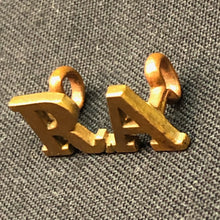 Charger l'image dans la galerie, Image #2
