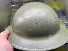 Charger l'image dans la galerie, Image #5
