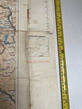 Lade das Bild in den Galerie-Viewer, Image #4
