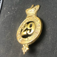 Load image into Gallery viewer, Image #3
