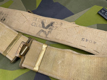 Load image into Gallery viewer, Image #3
