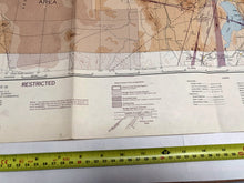 Lade das Bild in den Galerie-Viewer, Image #3
