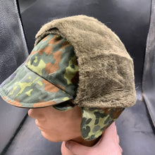 Lade das Bild in den Galerie-Viewer, Image #2
