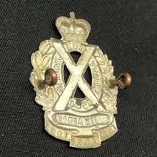 Charger l&#39;image dans la galerie, Image #6
