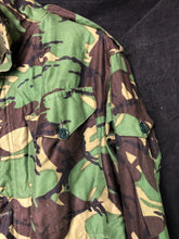 Lade das Bild in den Galerie-Viewer, Image #3
