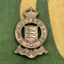 Load image into Gallery viewer, Image #1
