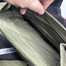 Load image into Gallery viewer, Image #14
