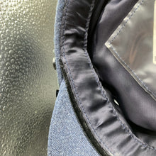 Lade das Bild in den Galerie-Viewer, Image #12
