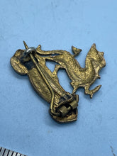 Load image into Gallery viewer, Image #4
