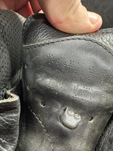 Charger l'image dans la galerie, Image #7
