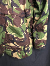 Load image into Gallery viewer, Image #9

