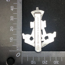 Lade das Bild in den Galerie-Viewer, Image #6
