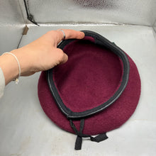 Charger l'image dans la galerie, Image #18
