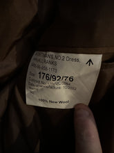 Load image into Gallery viewer, Image #7
