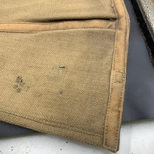 Charger l&#39;image dans la galerie, Image #9
