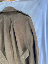 Load image into Gallery viewer, Image #19
