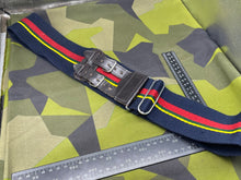 Load image into Gallery viewer, Image #1
