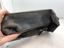 Load image into Gallery viewer, Original WW2 Canadian Army 37 Pattern Bren Pouch - Used Condition
