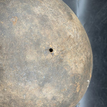 Load image into Gallery viewer, Image #8
