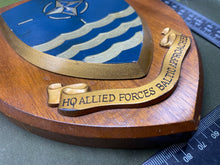 Charger l&#39;image dans la galerie, Image #2
