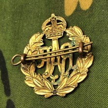 Lade das Bild in den Galerie-Viewer, Image #5
