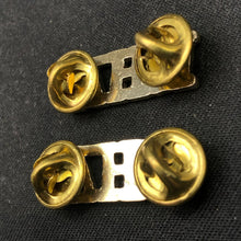 Load image into Gallery viewer, Image #6
